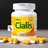 Generique du cialis en pharmacie c